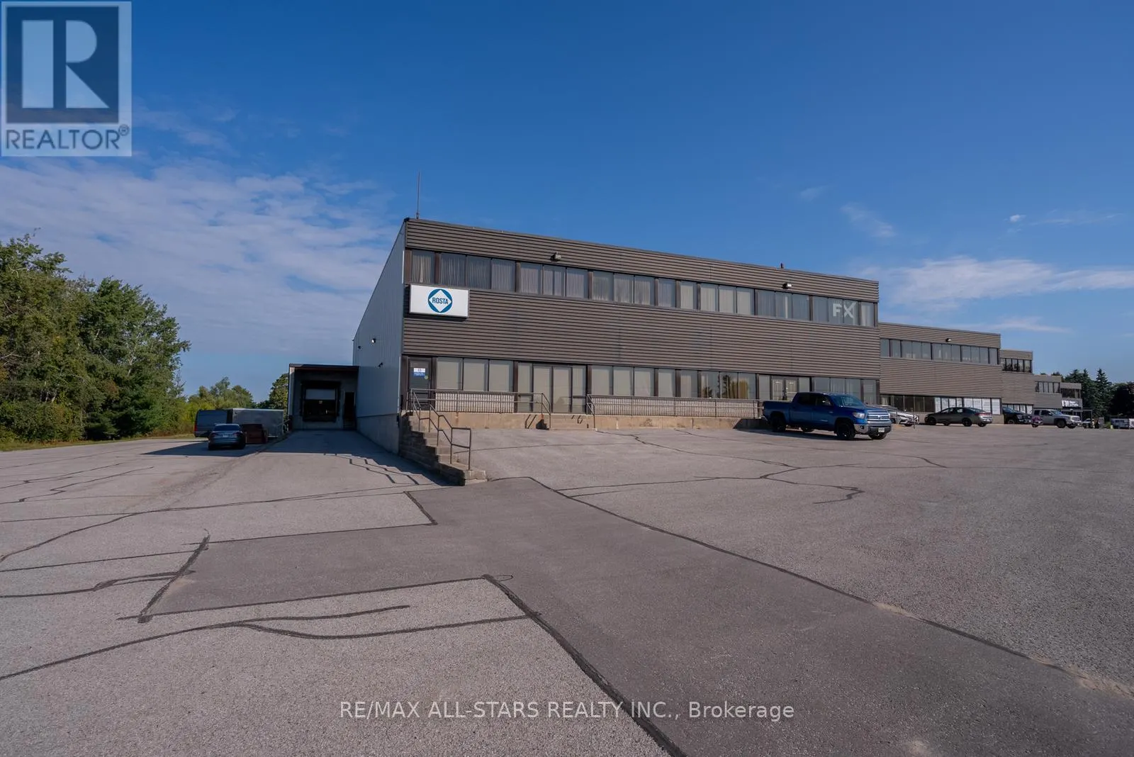 7 - 4700 CONCESSION 4 ROAD