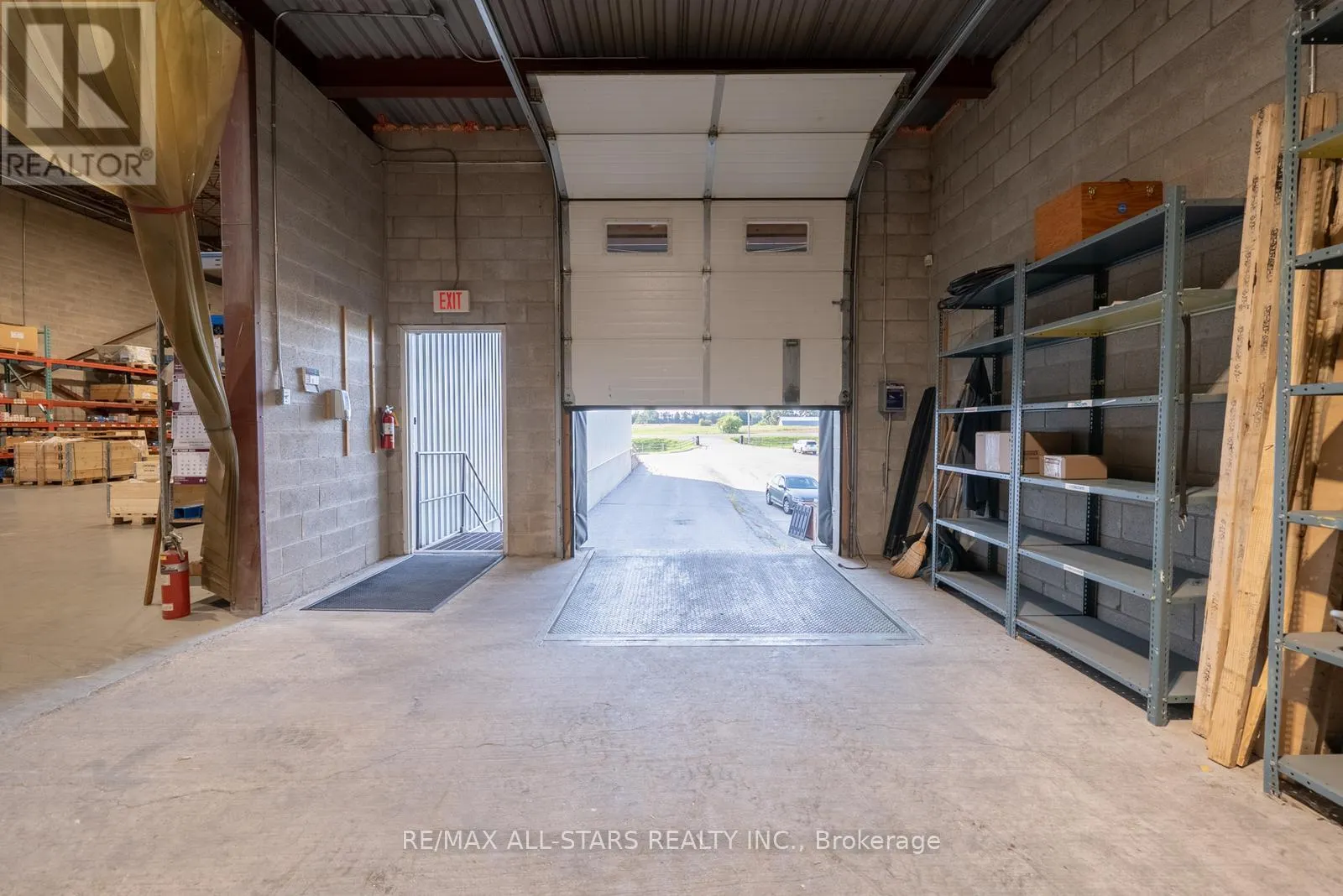 7 - 4700 CONCESSION 4 ROAD