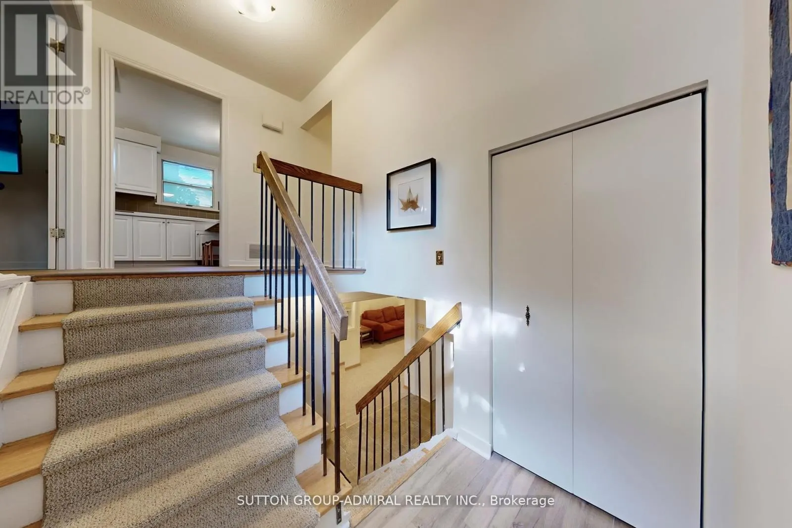 46 MERRYLYNN DRIVE