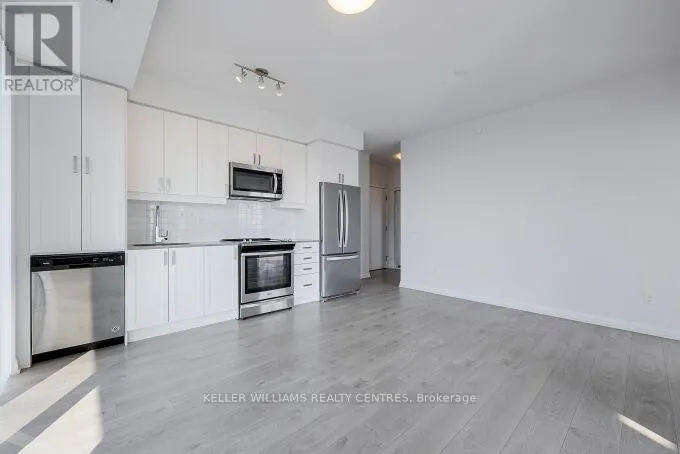 2804 - 7895 JANE STREET
