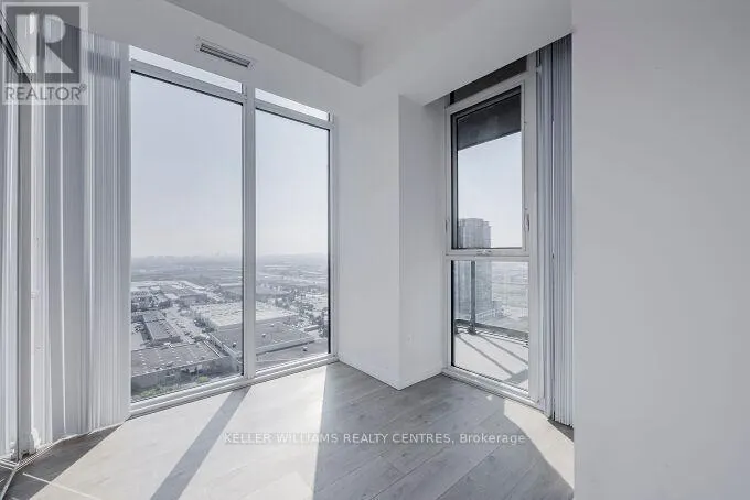 2804 - 7895 JANE STREET