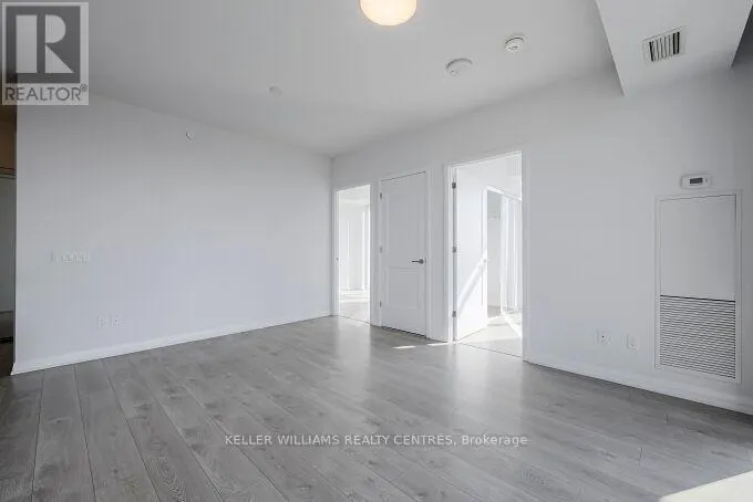 2804 - 7895 JANE STREET