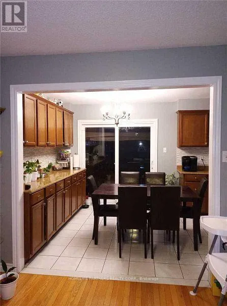 122 DOUGLAS HAIG DRIVE