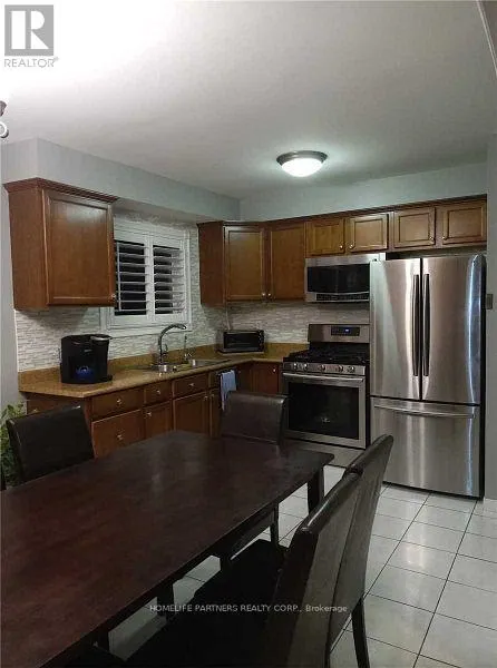 122 DOUGLAS HAIG DRIVE