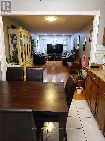 122 DOUGLAS HAIG DRIVE
