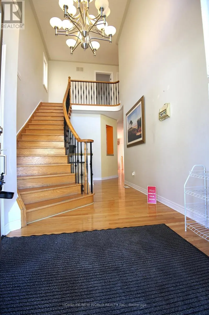 70 THOMAS LEGGE CRESCENT