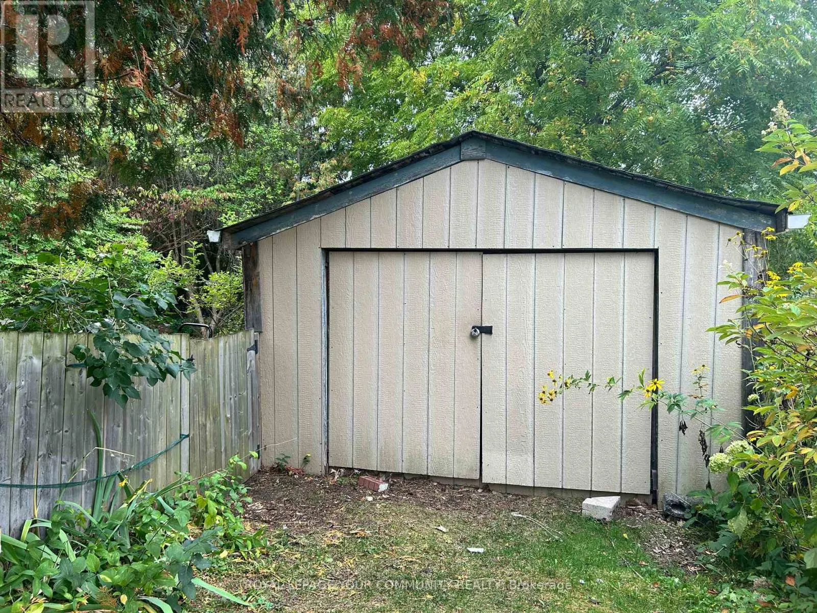66 BRADFORD STREET