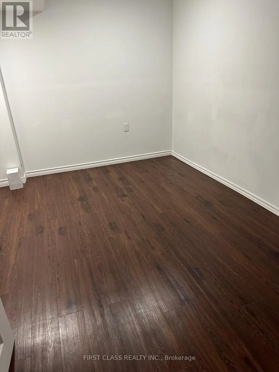22 WILLHARPER GATE