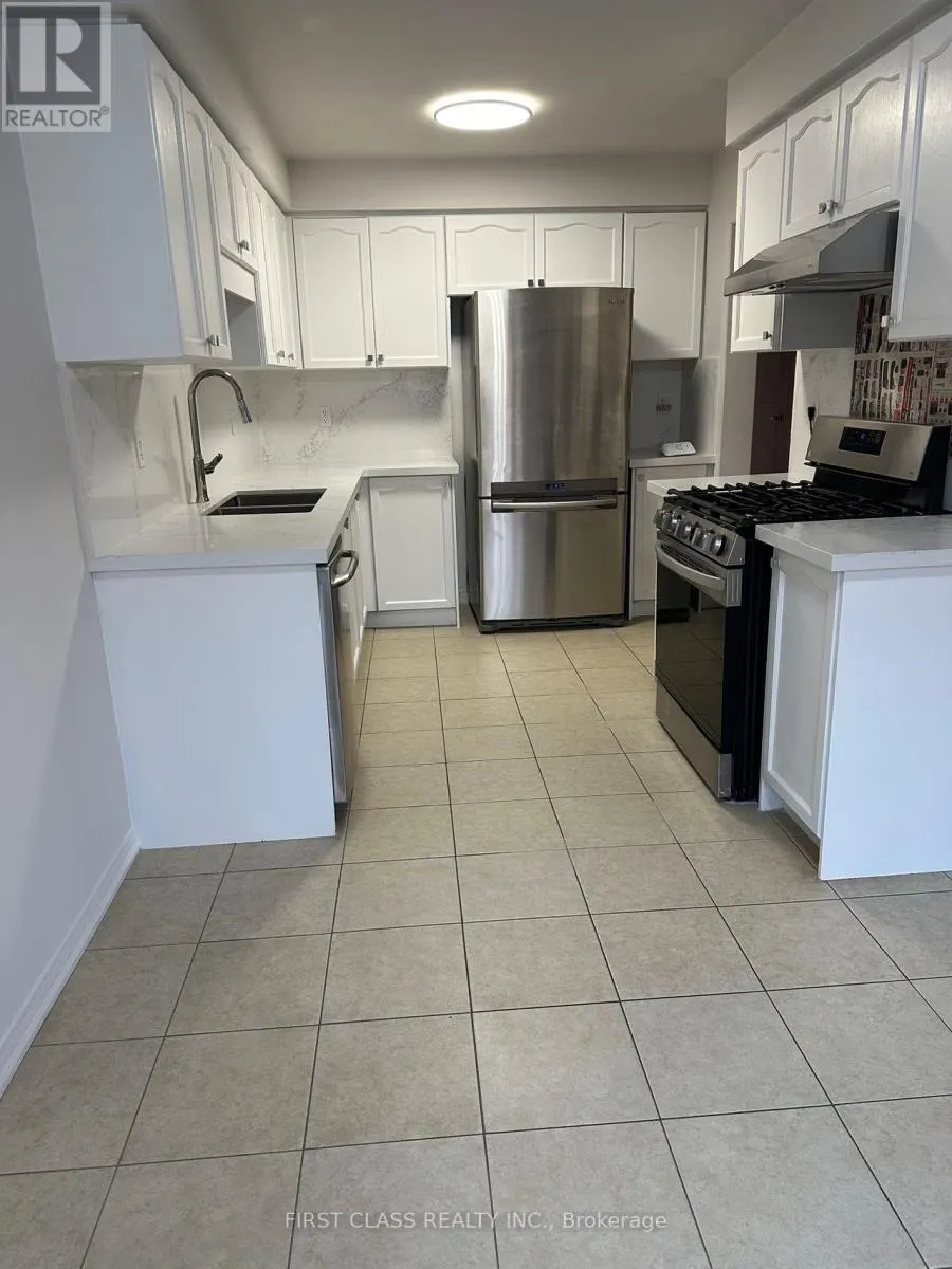 22 WILLHARPER GATE