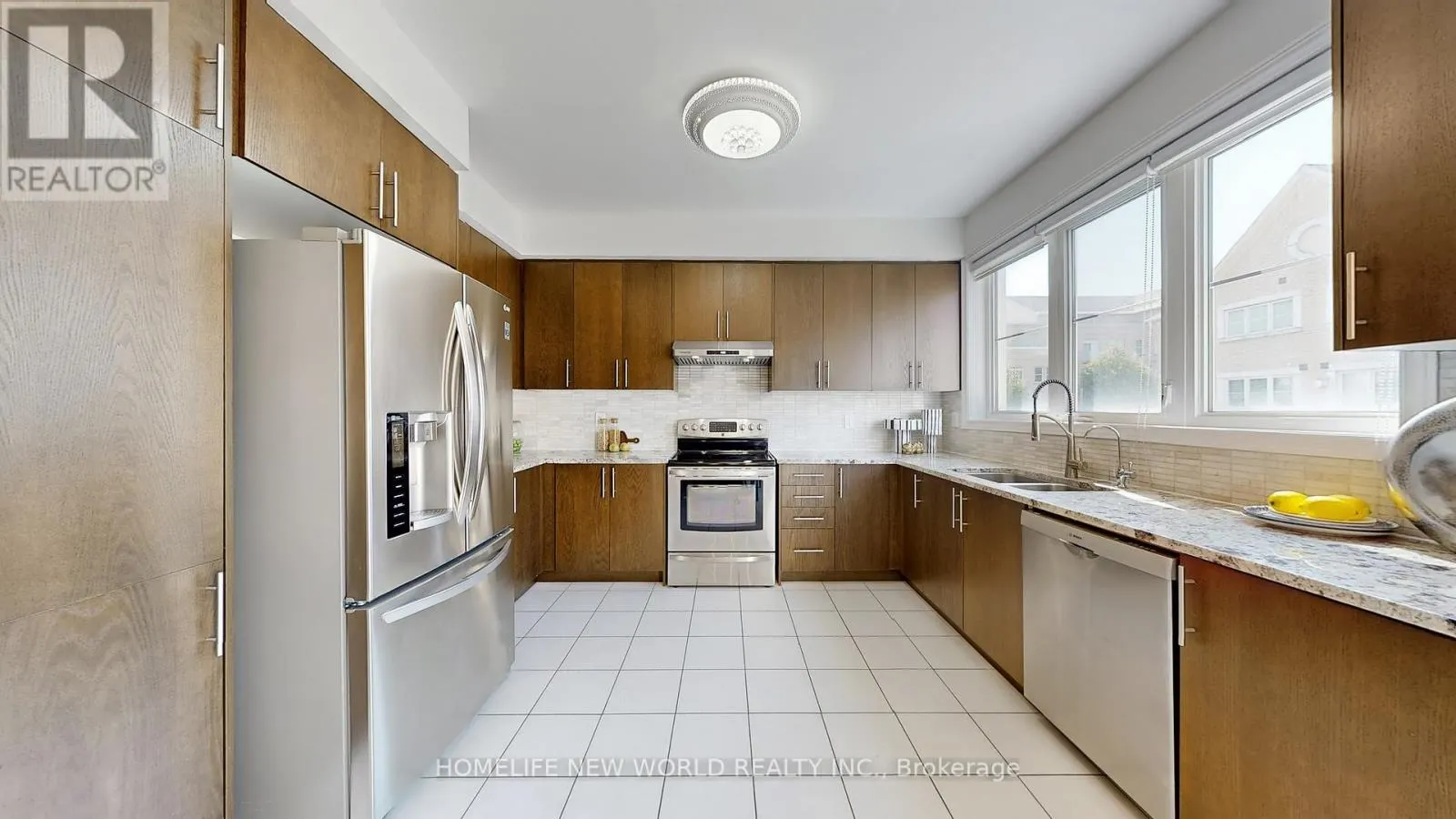 23 VICTOR HERBERT WAY