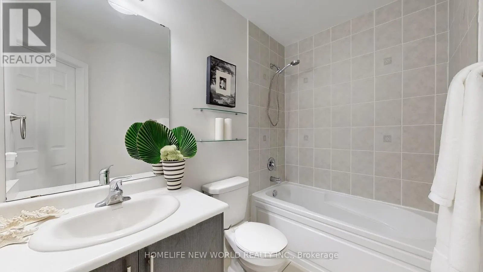 23 VICTOR HERBERT WAY
