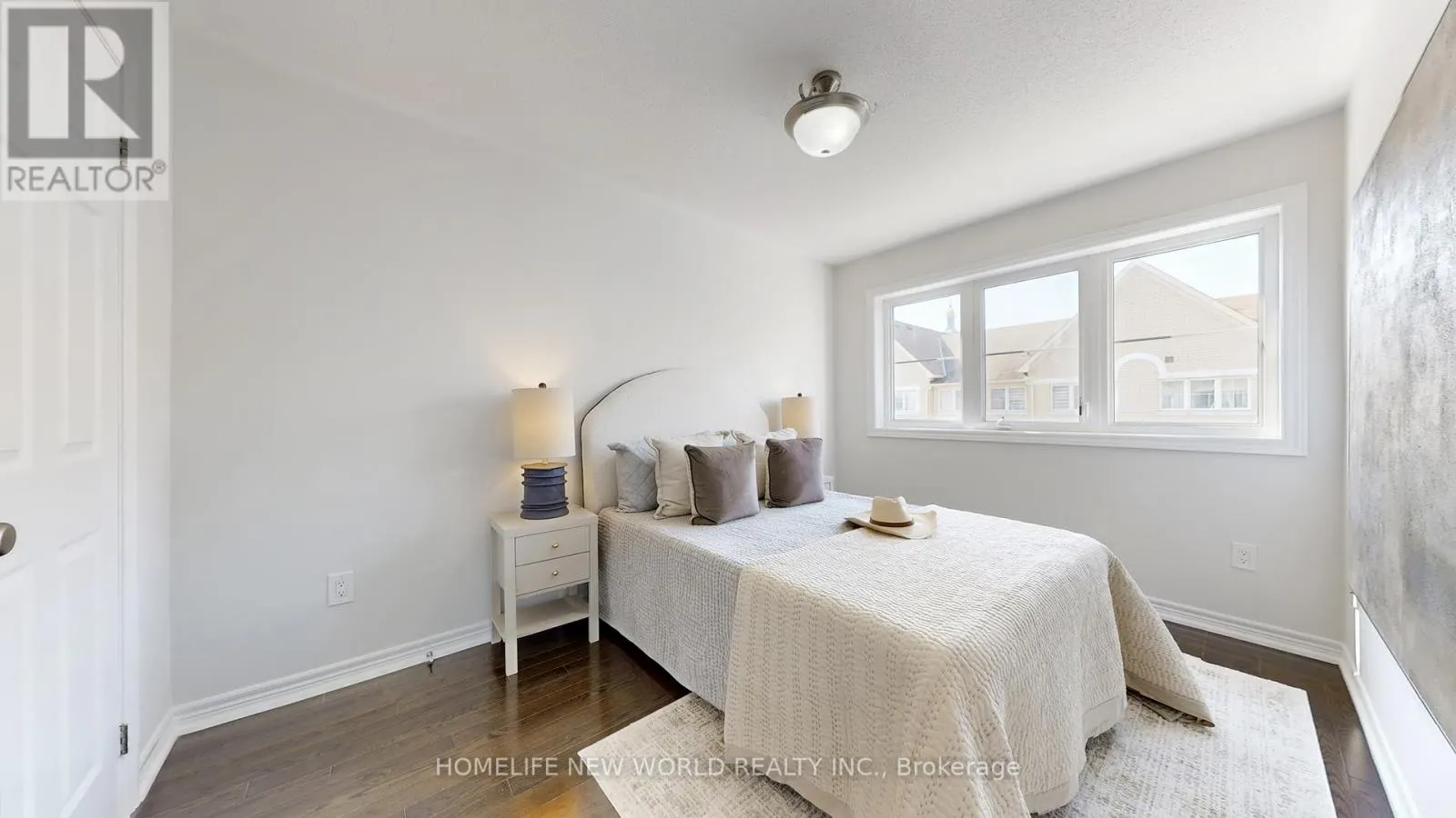 23 VICTOR HERBERT WAY