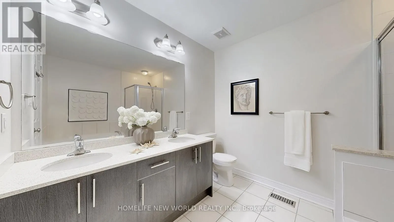 23 VICTOR HERBERT WAY