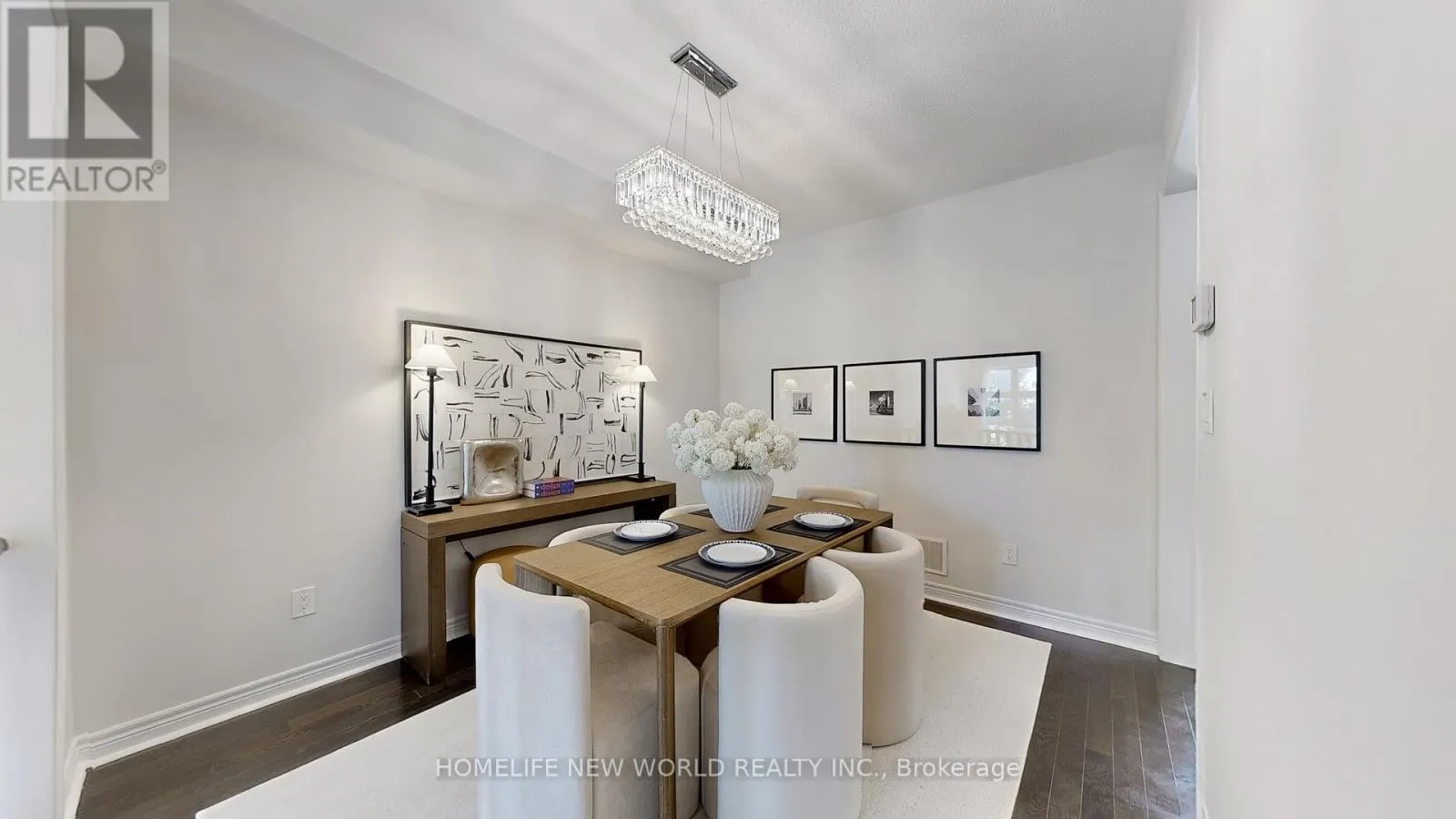 23 VICTOR HERBERT WAY