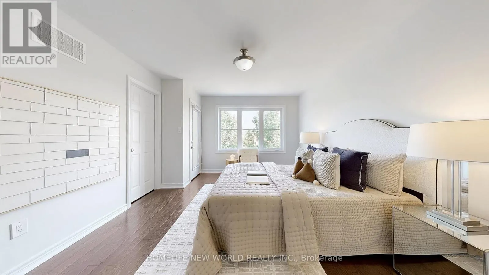 23 VICTOR HERBERT WAY