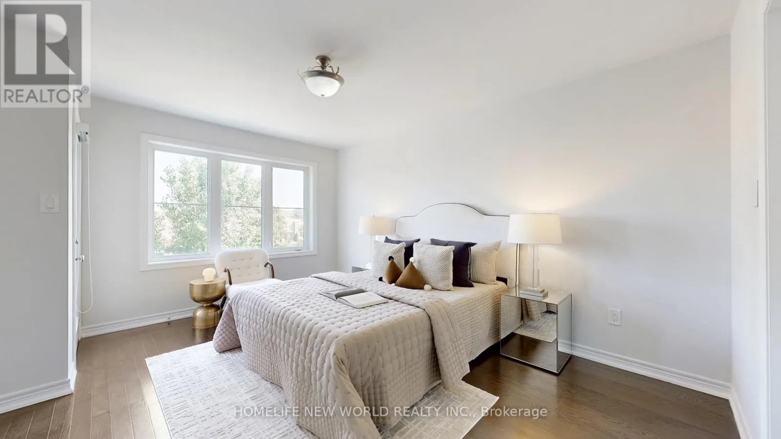 23 VICTOR HERBERT WAY