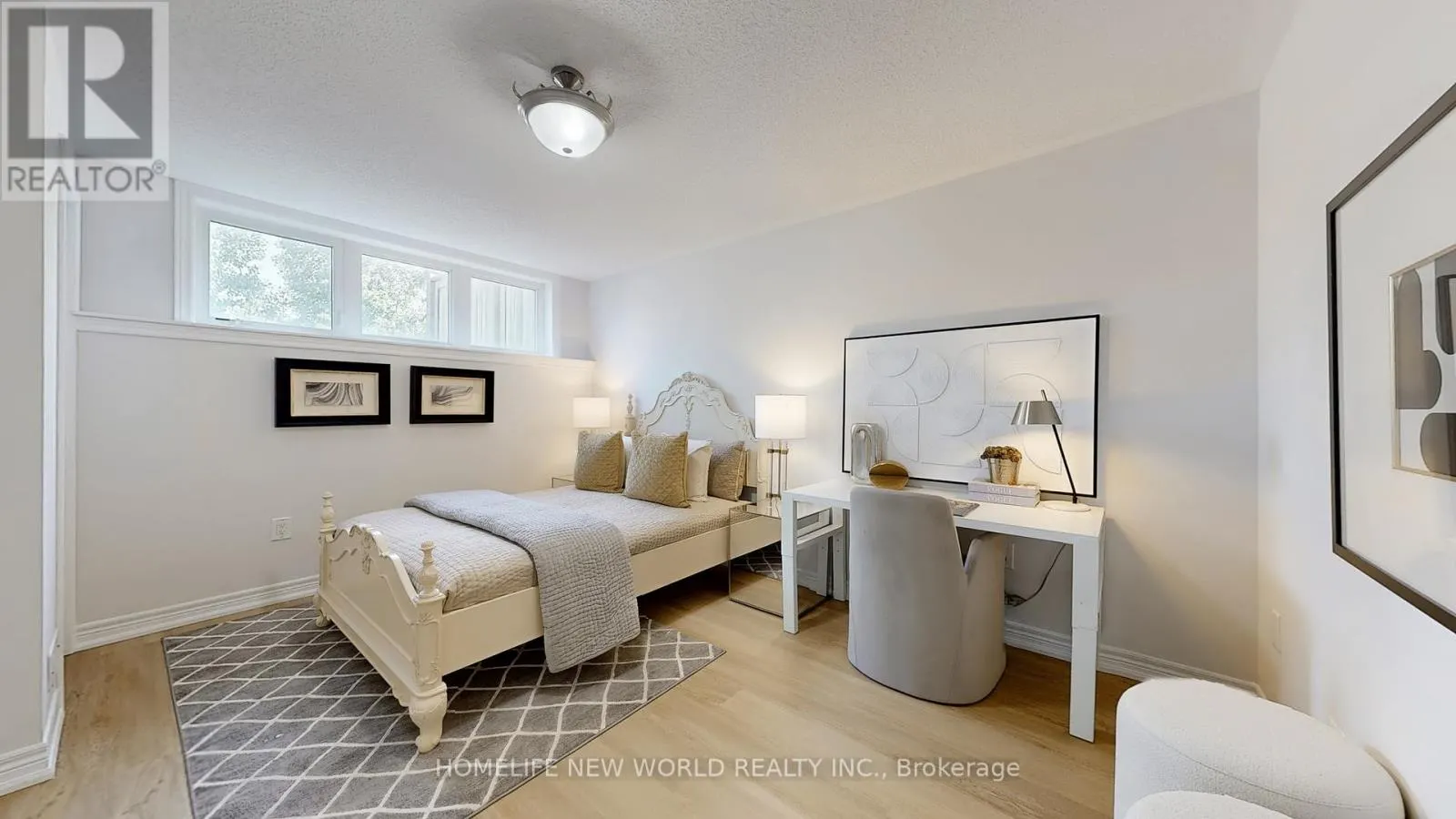 23 VICTOR HERBERT WAY