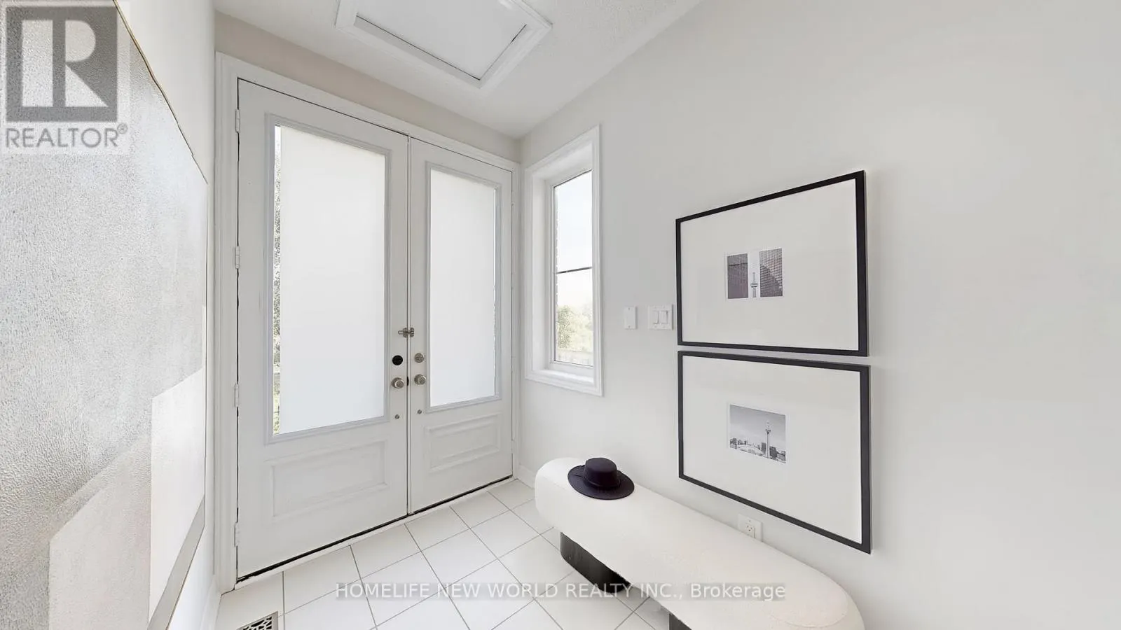 23 VICTOR HERBERT WAY