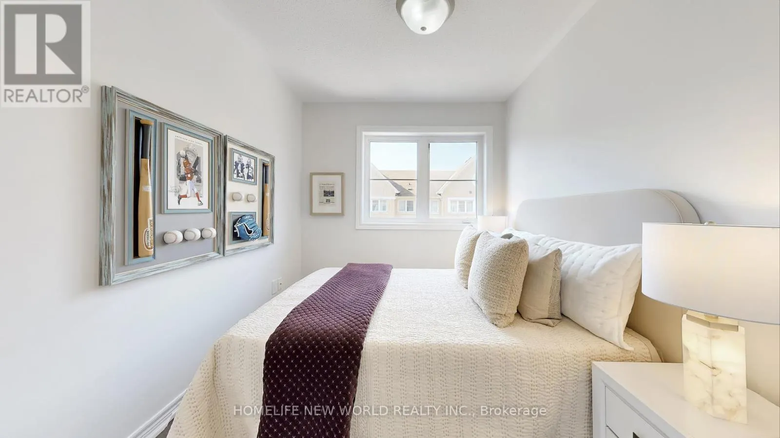 23 VICTOR HERBERT WAY
