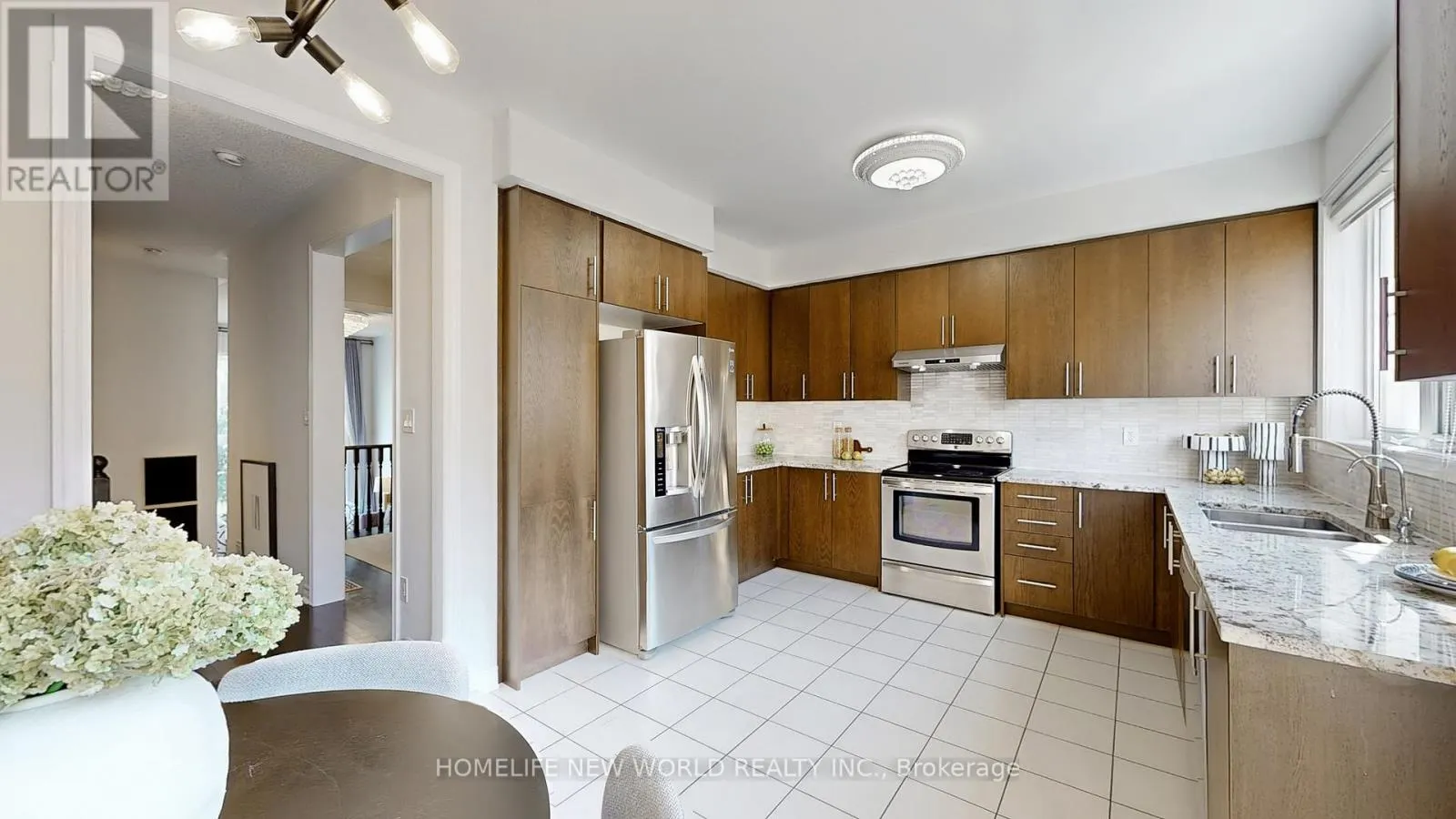 23 VICTOR HERBERT WAY