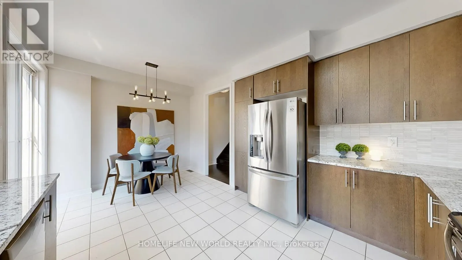 23 VICTOR HERBERT WAY