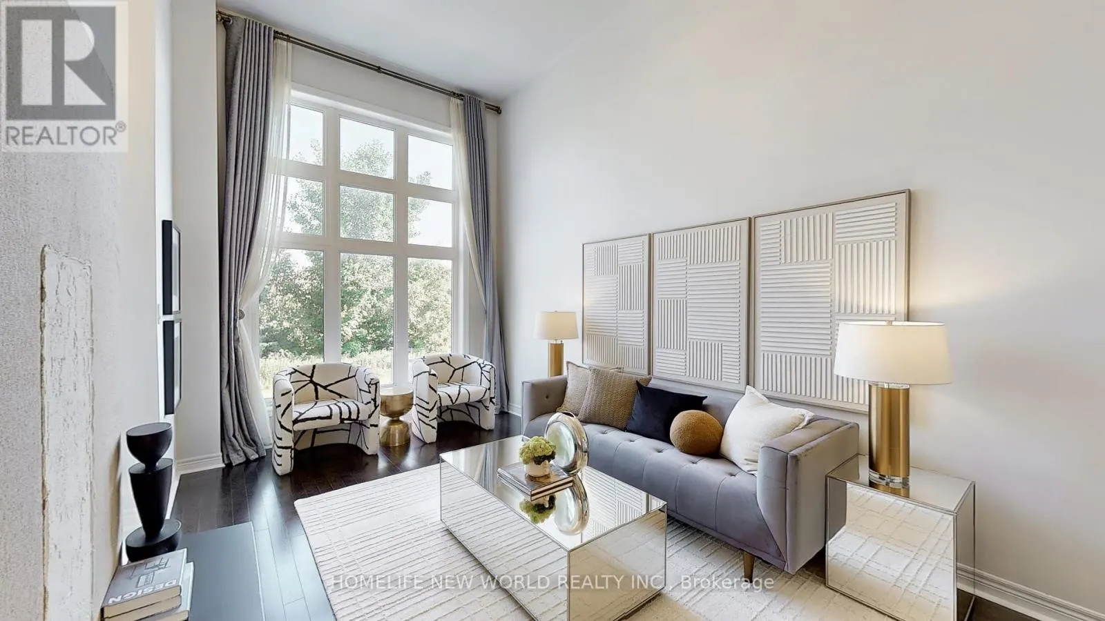 23 VICTOR HERBERT WAY
