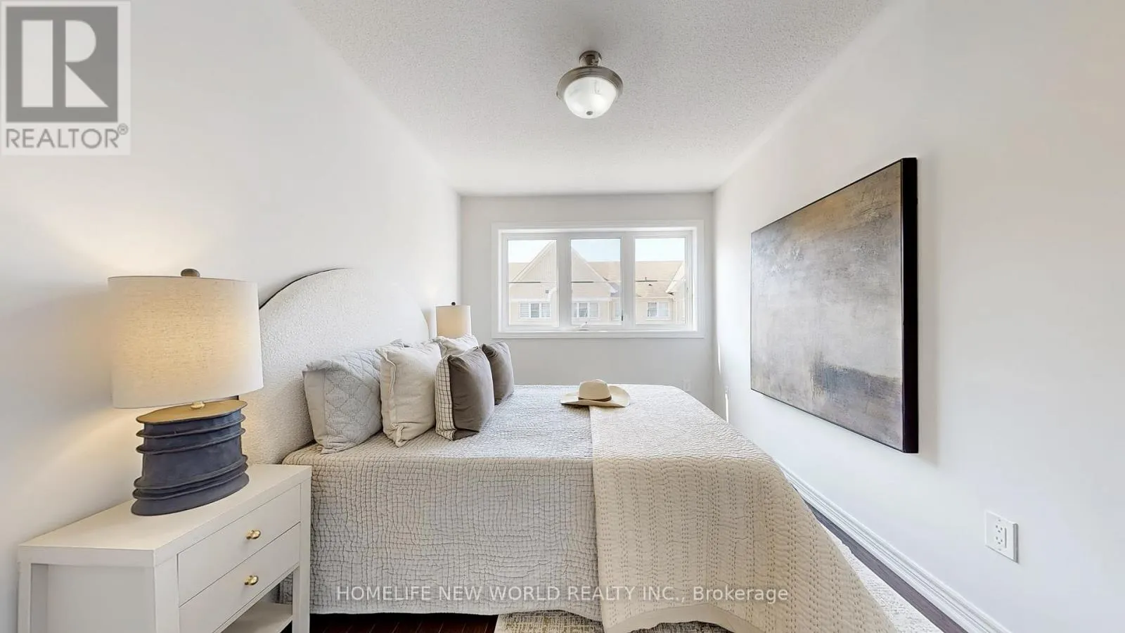 23 VICTOR HERBERT WAY