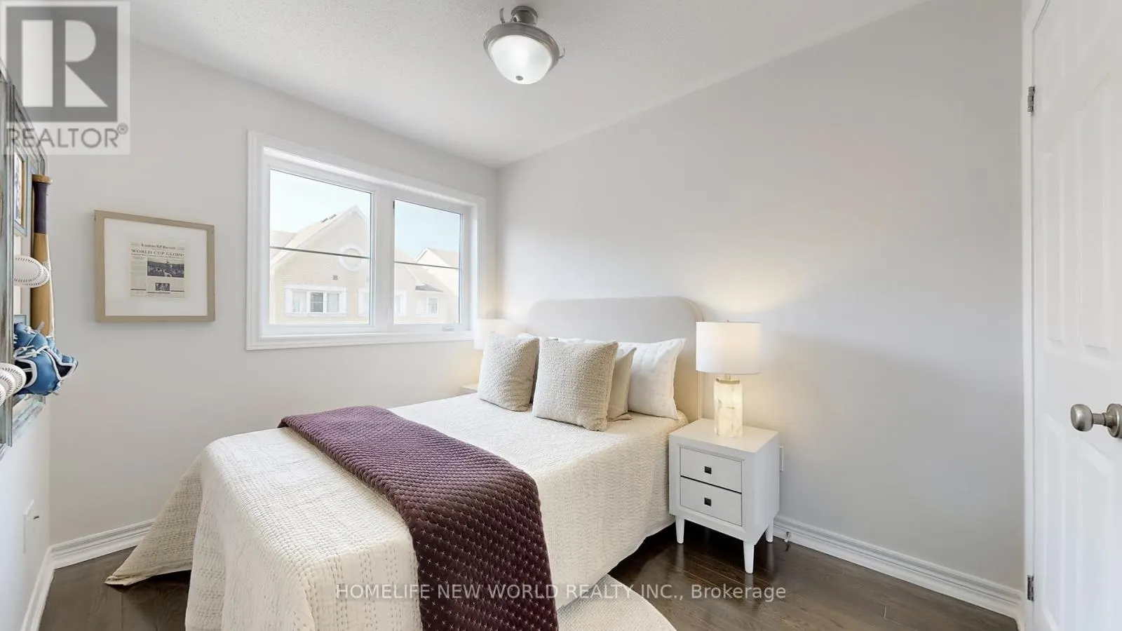23 VICTOR HERBERT WAY
