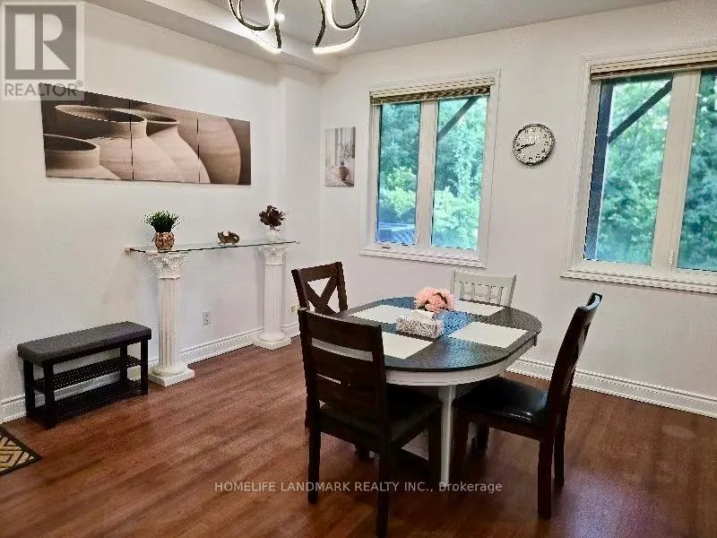 LOWER - 84 STARWOOD ROAD