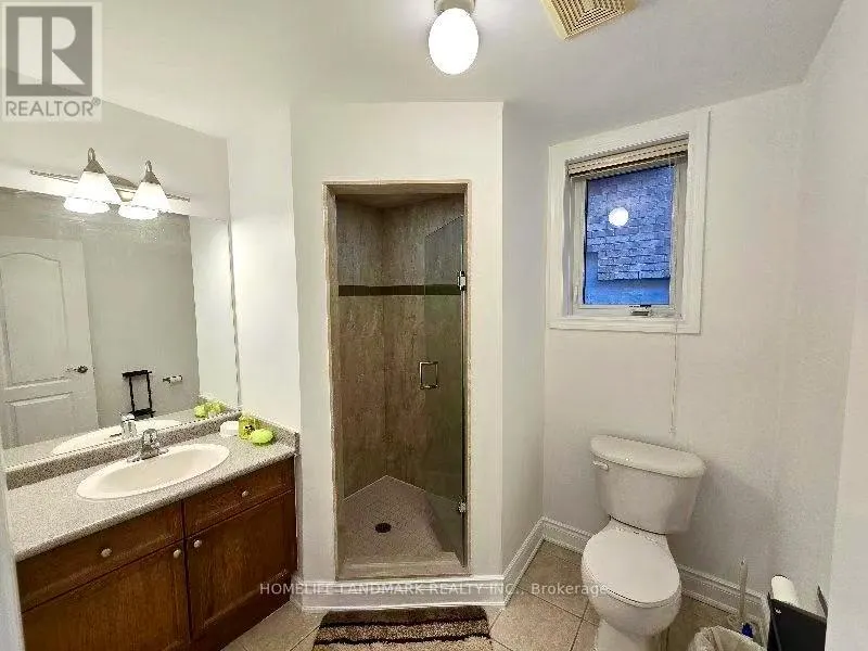 LOWER - 84 STARWOOD ROAD