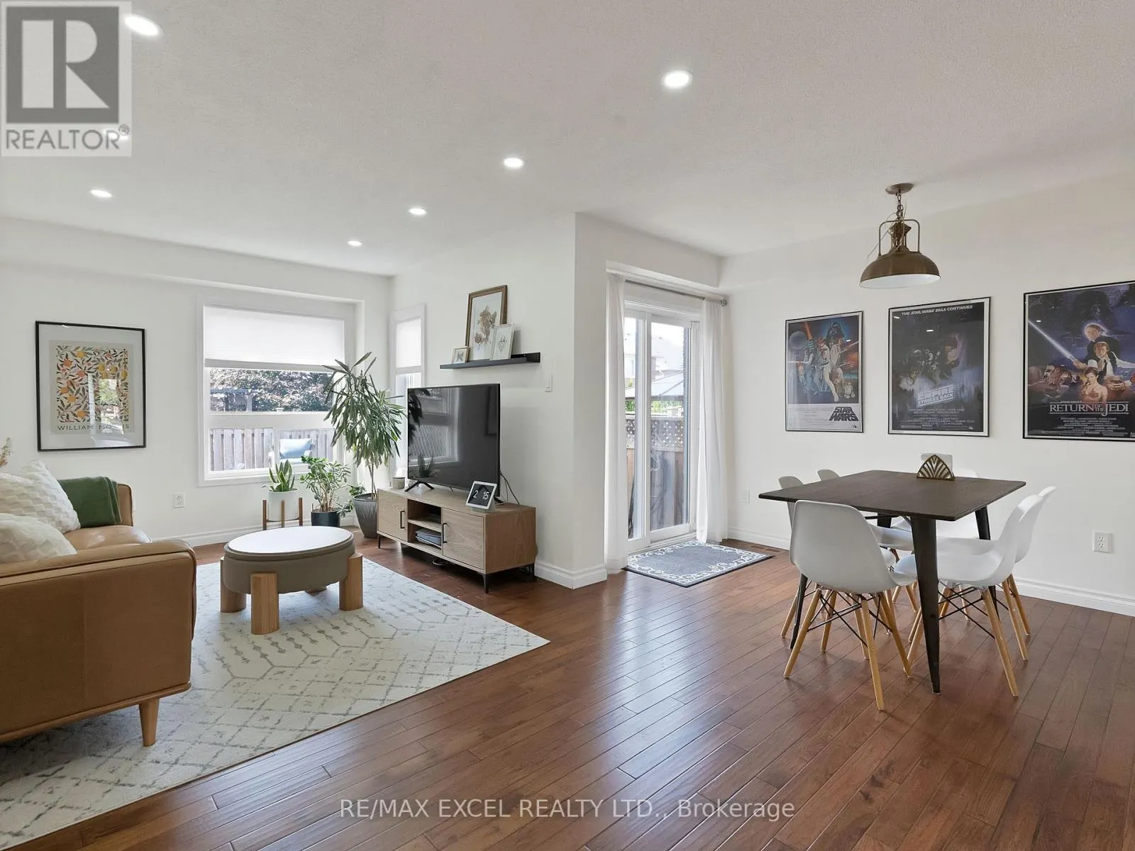 26 LILLY MCKEOWAN CRESCENT