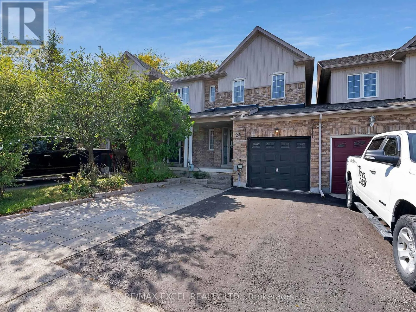 26 LILLY MCKEOWAN CRESCENT