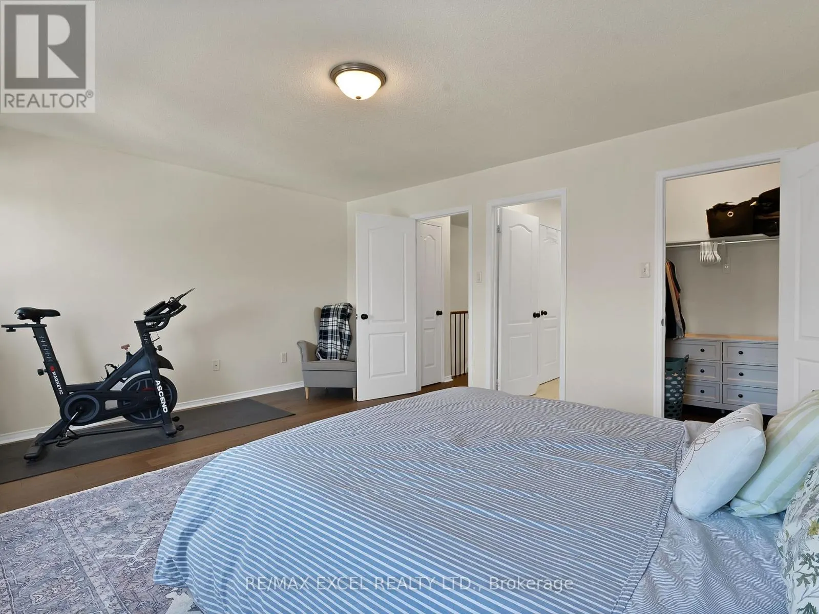26 LILLY MCKEOWAN CRESCENT