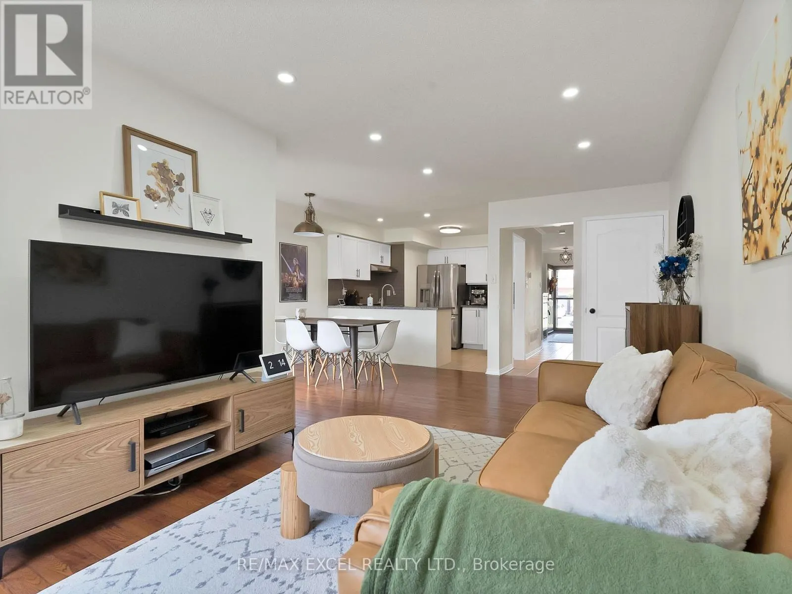 26 LILLY MCKEOWAN CRESCENT