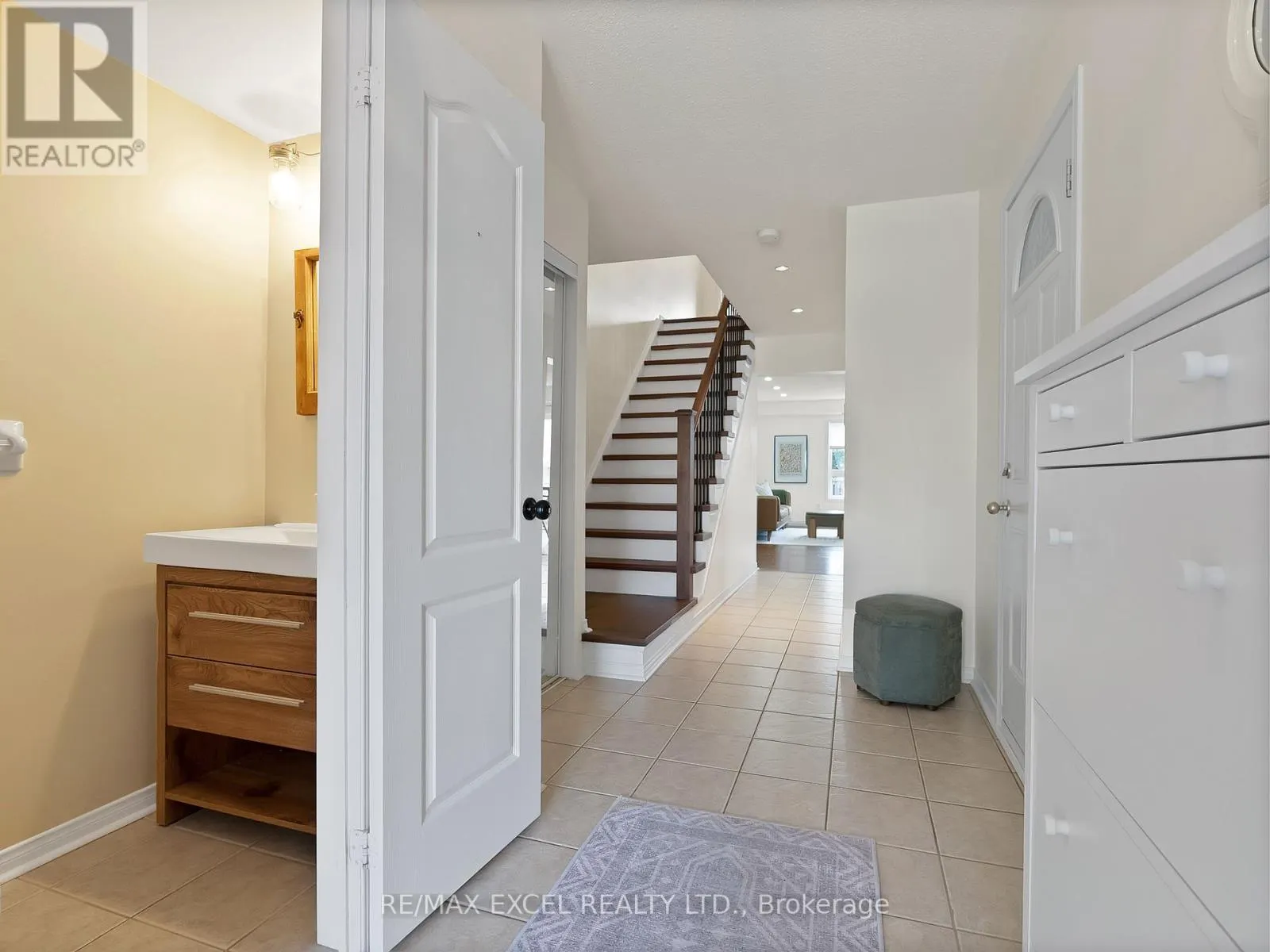 26 LILLY MCKEOWAN CRESCENT