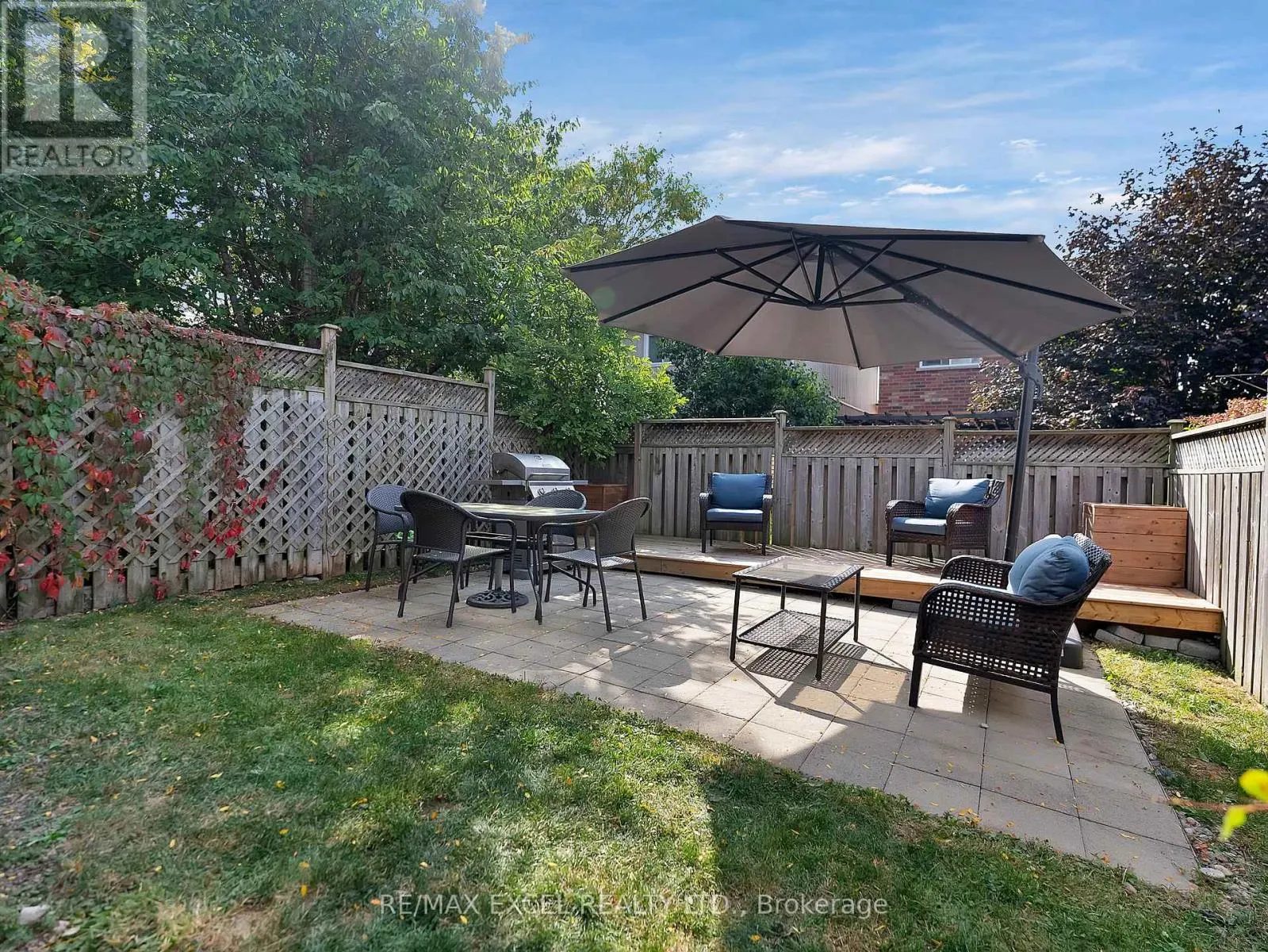 26 LILLY MCKEOWAN CRESCENT