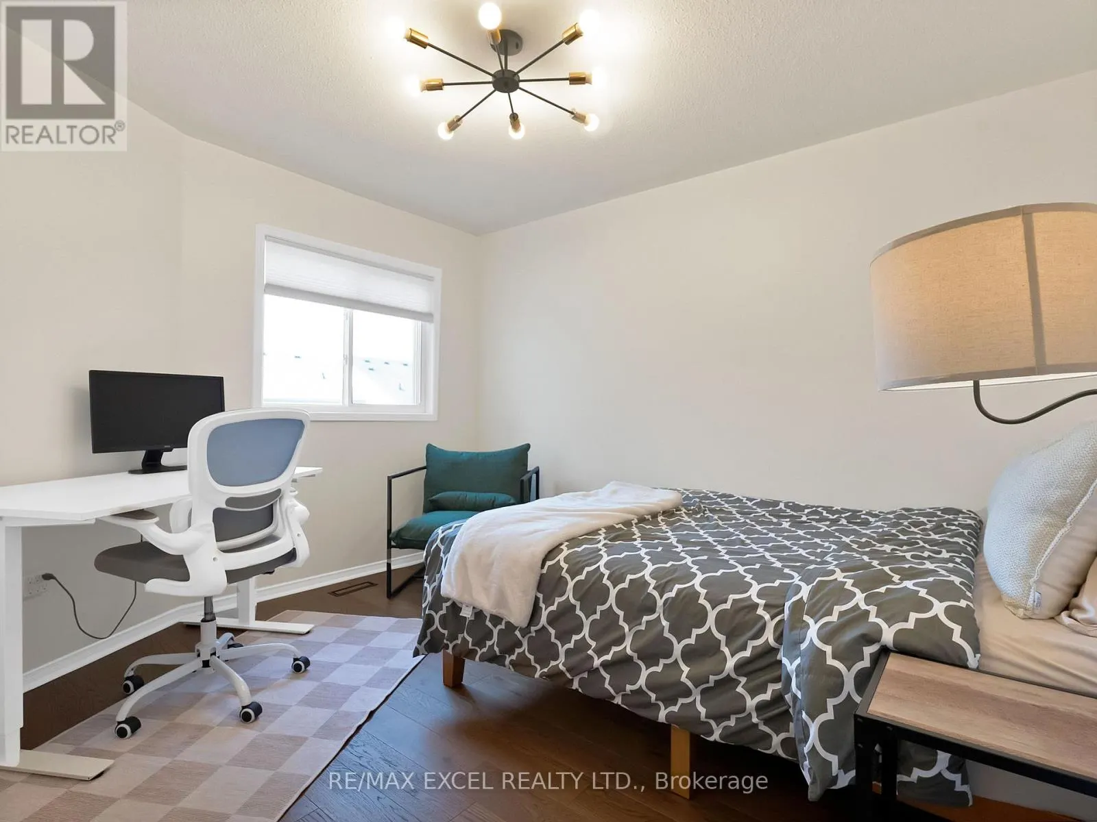 26 LILLY MCKEOWAN CRESCENT