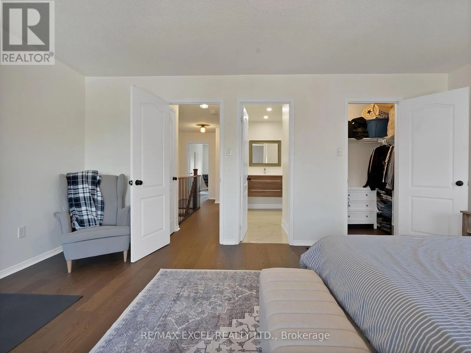 26 LILLY MCKEOWAN CRESCENT