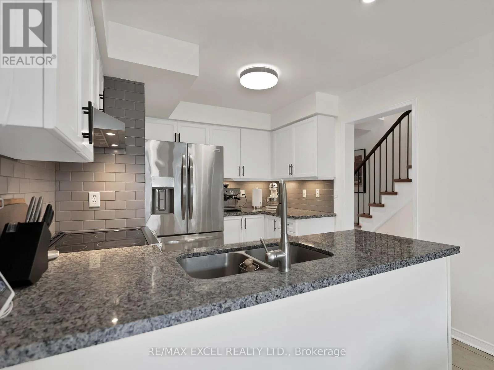 26 LILLY MCKEOWAN CRESCENT