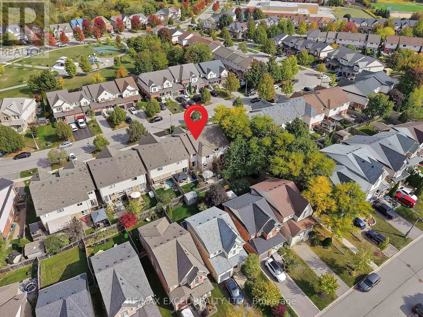 26 LILLY MCKEOWAN CRESCENT