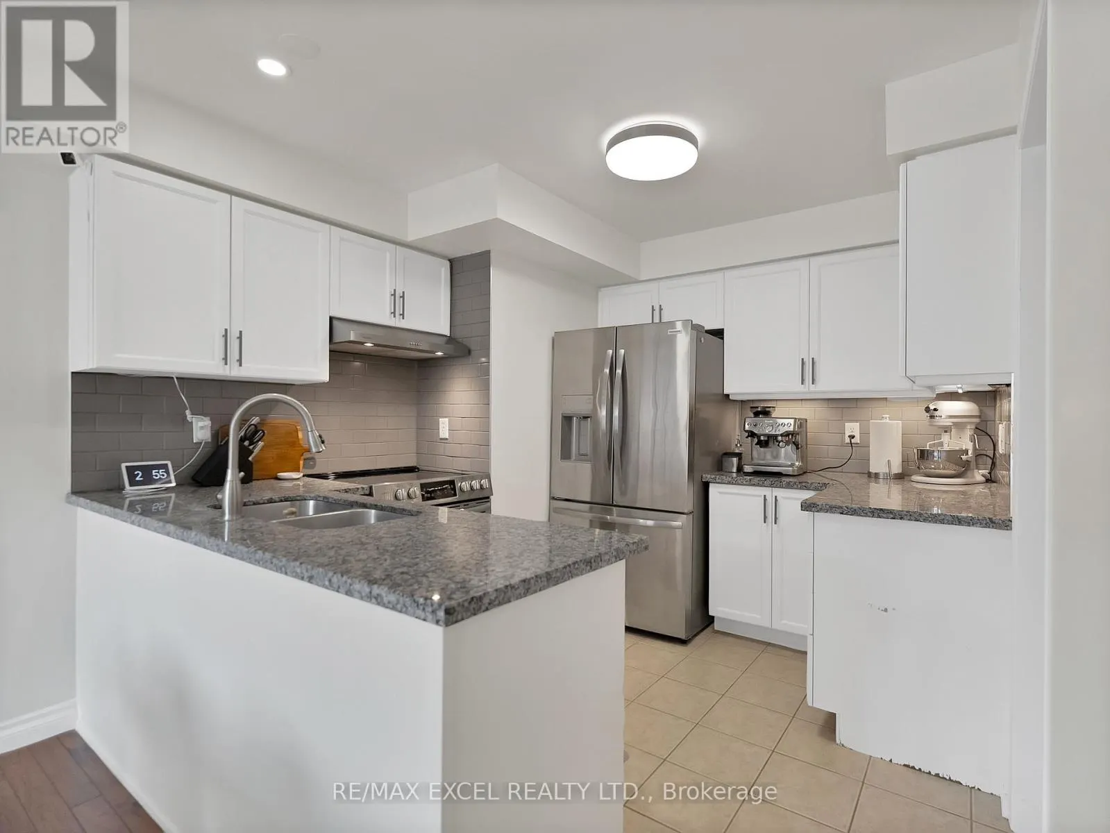 26 LILLY MCKEOWAN CRESCENT