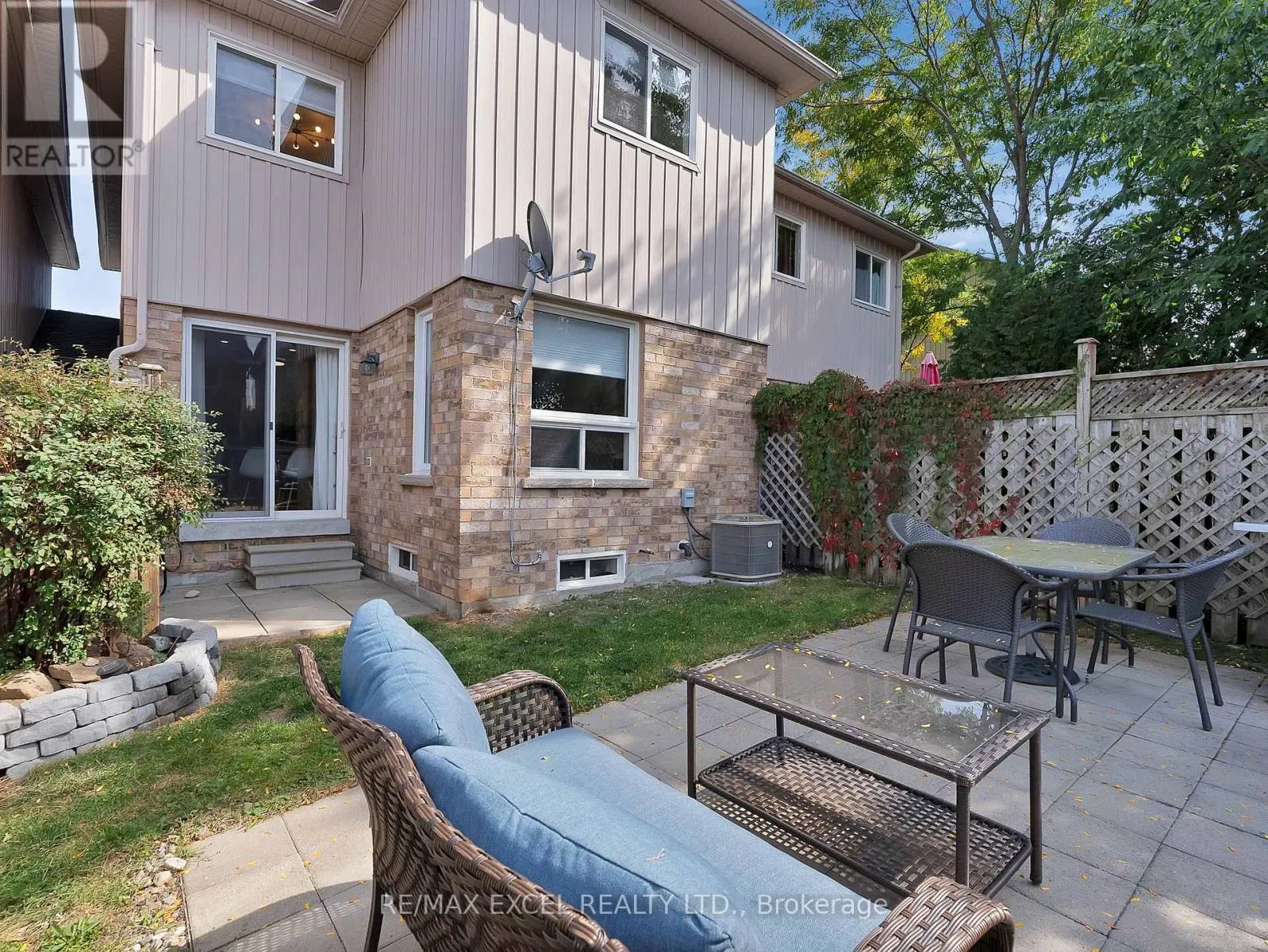 26 LILLY MCKEOWAN CRESCENT