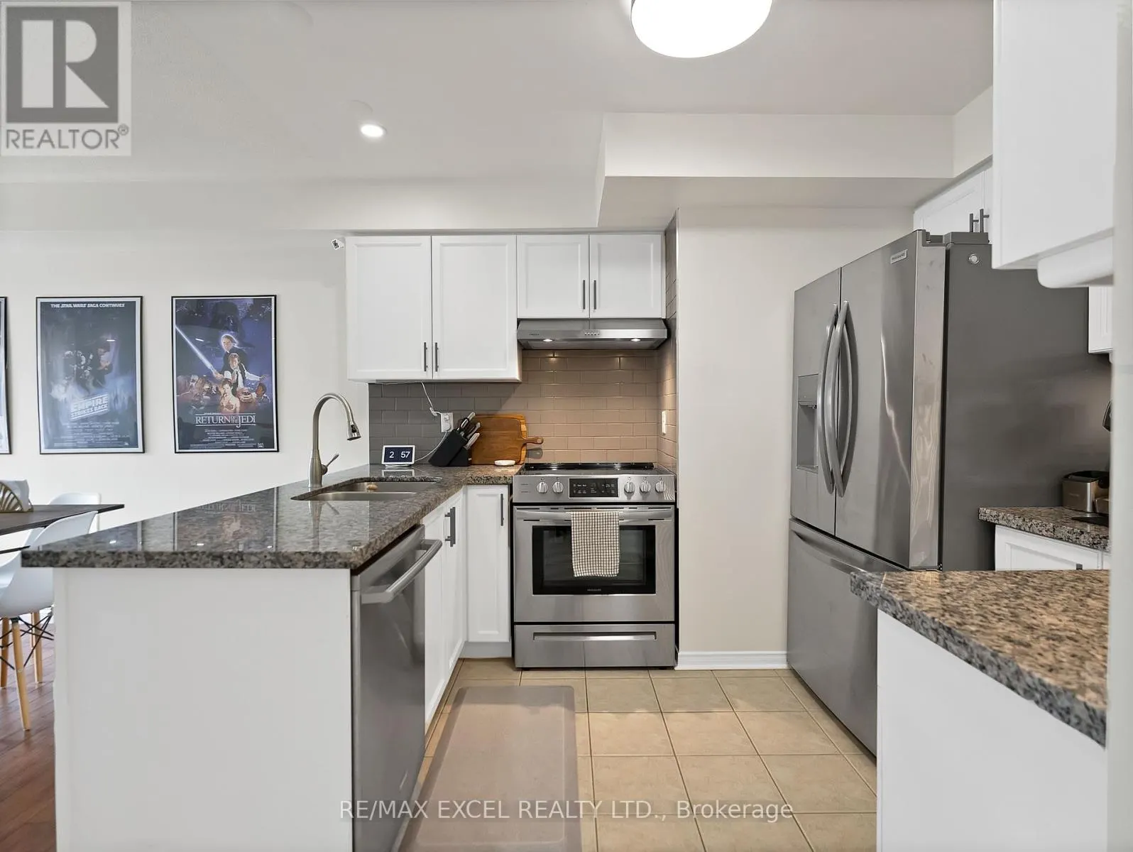 26 LILLY MCKEOWAN CRESCENT
