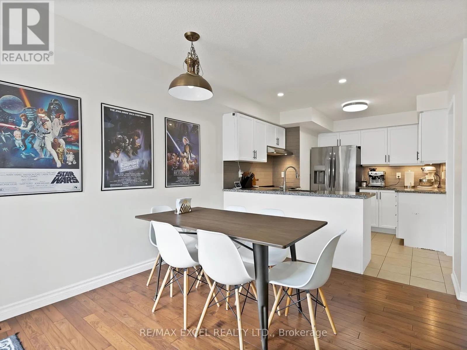 26 LILLY MCKEOWAN CRESCENT