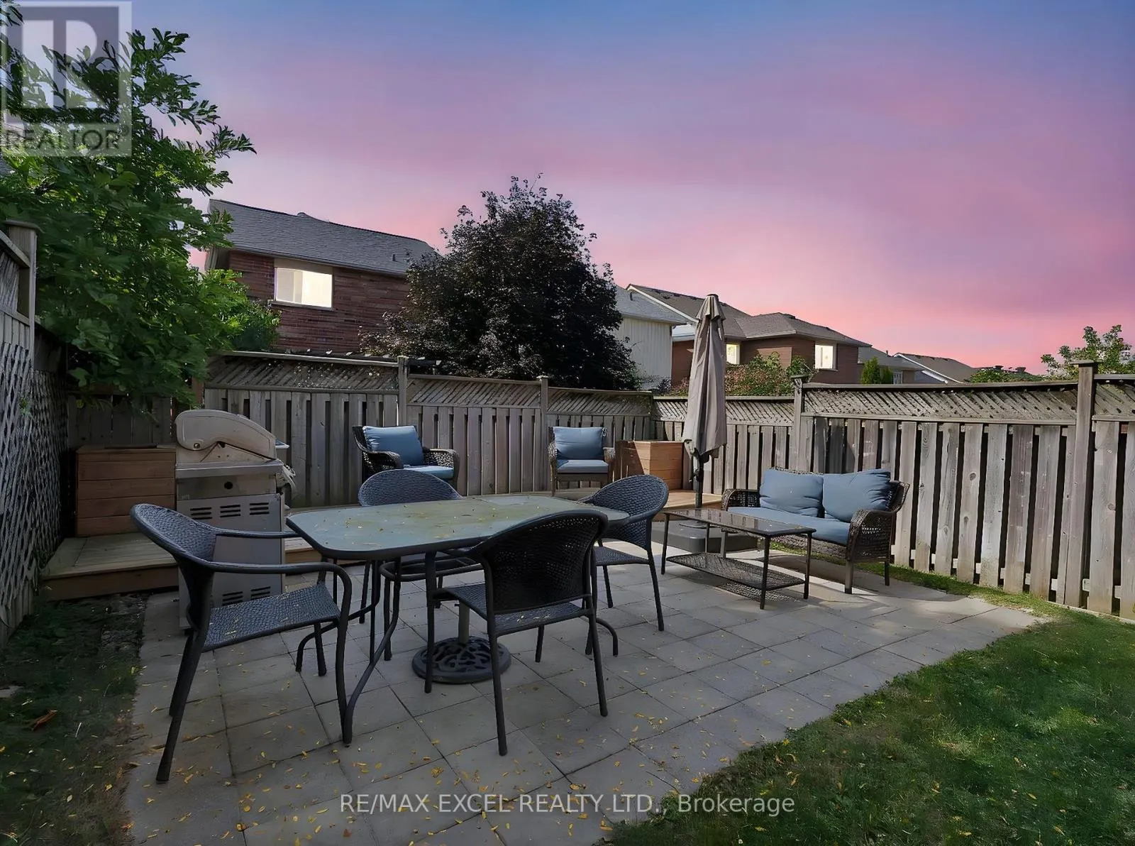 26 LILLY MCKEOWAN CRESCENT