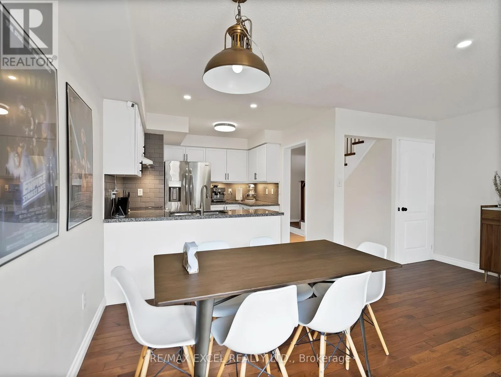 26 LILLY MCKEOWAN CRESCENT
