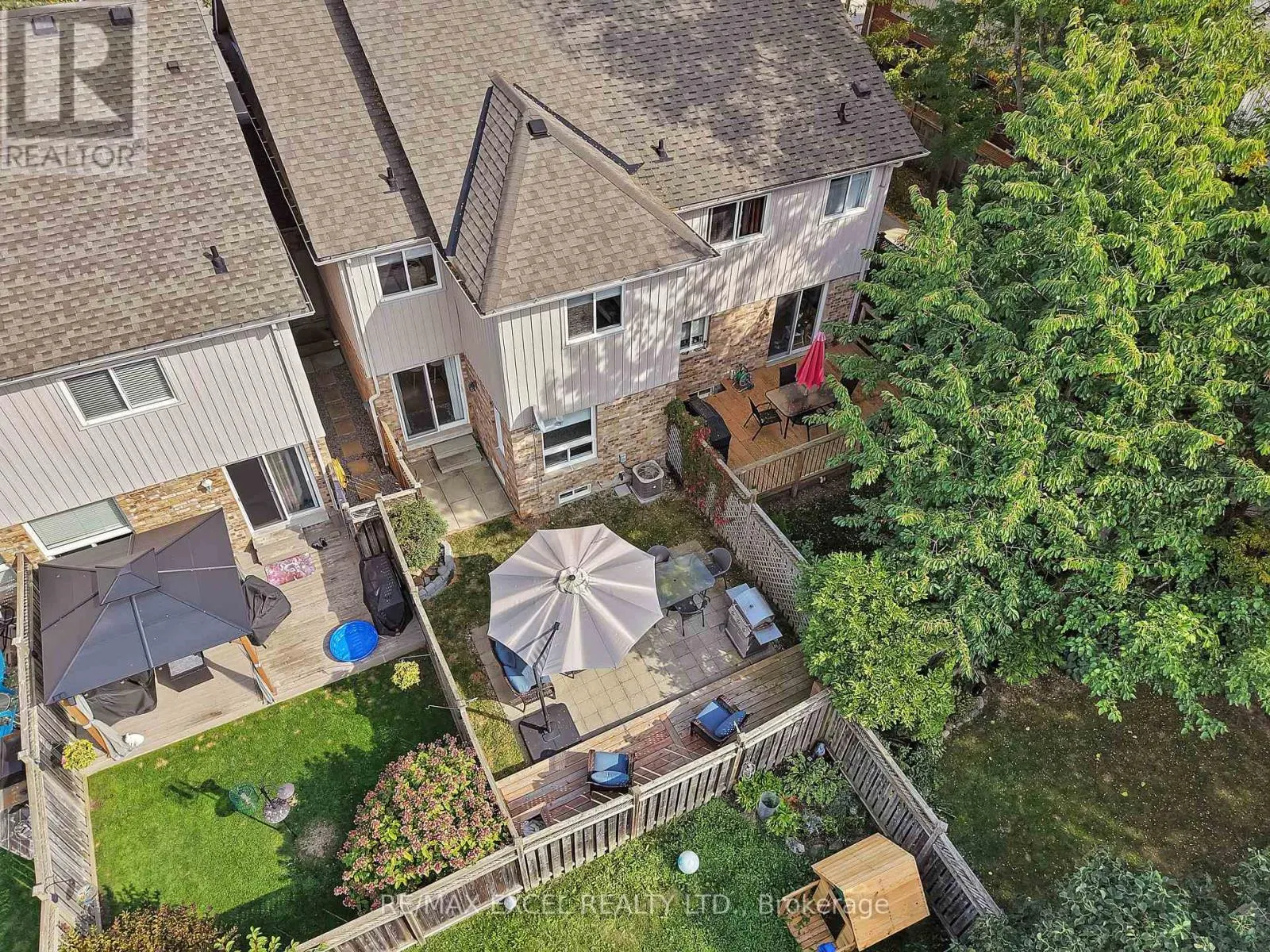 26 LILLY MCKEOWAN CRESCENT