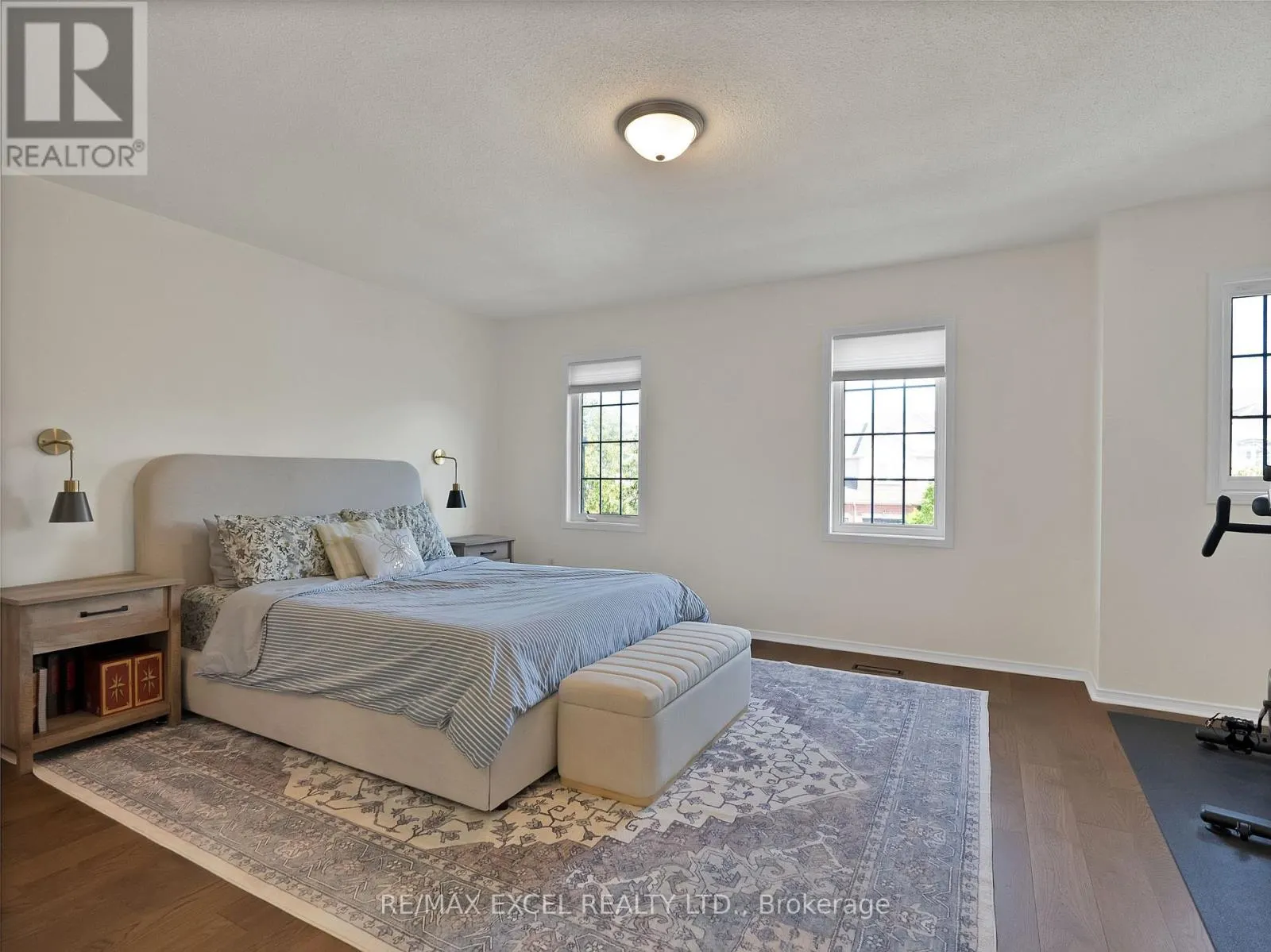 26 LILLY MCKEOWAN CRESCENT