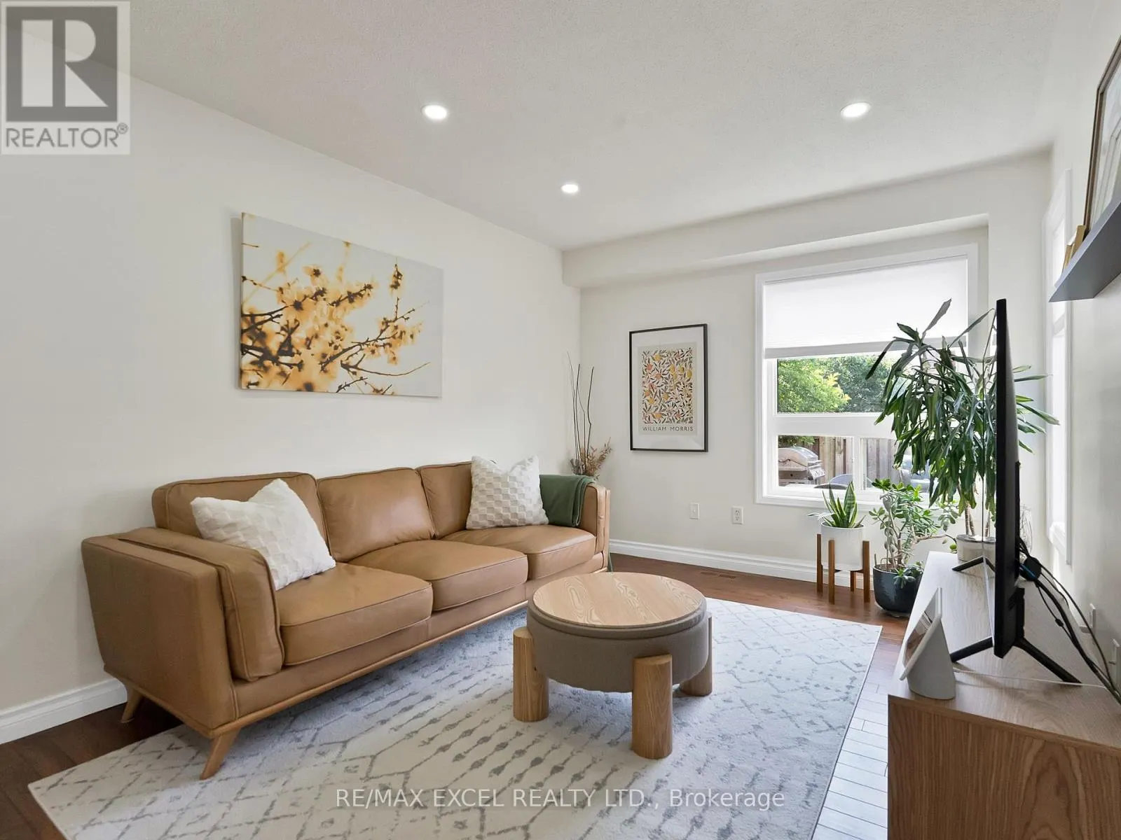 26 LILLY MCKEOWAN CRESCENT