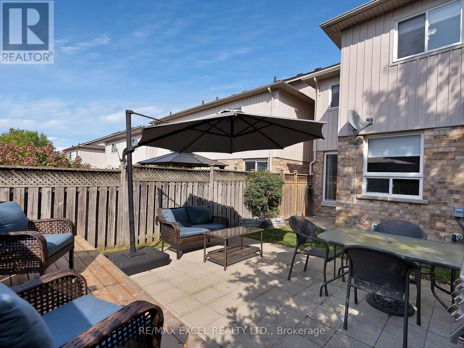 26 LILLY MCKEOWAN CRESCENT